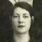 Carltonladies60.jpg